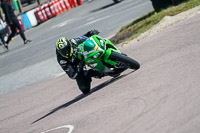 enduro-digital-images;event-digital-images;eventdigitalimages;lydden-hill;lydden-no-limits-trackday;lydden-photographs;lydden-trackday-photographs;no-limits-trackdays;peter-wileman-photography;racing-digital-images;trackday-digital-images;trackday-photos